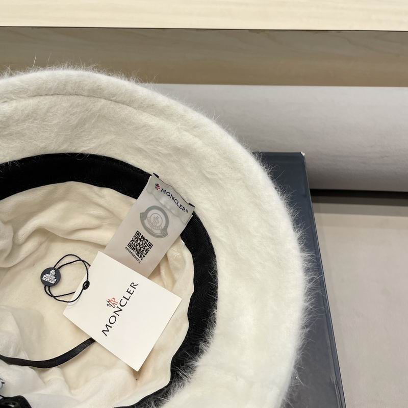 Moncler hat (27)