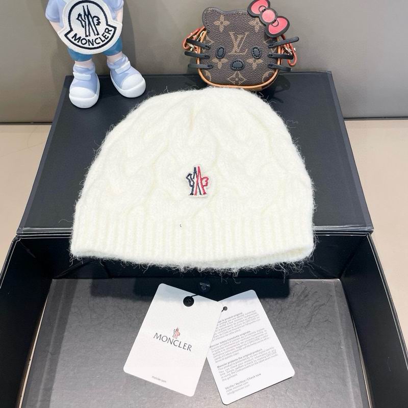 Moncler hat (27)