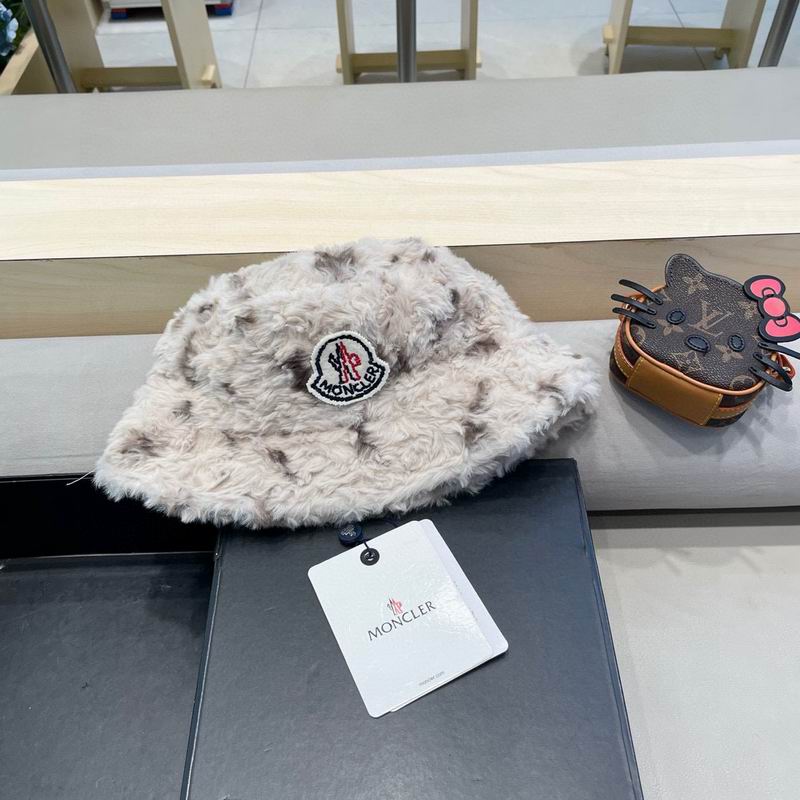 Moncler hat (27)
