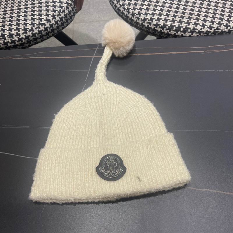 Moncler hat (271)