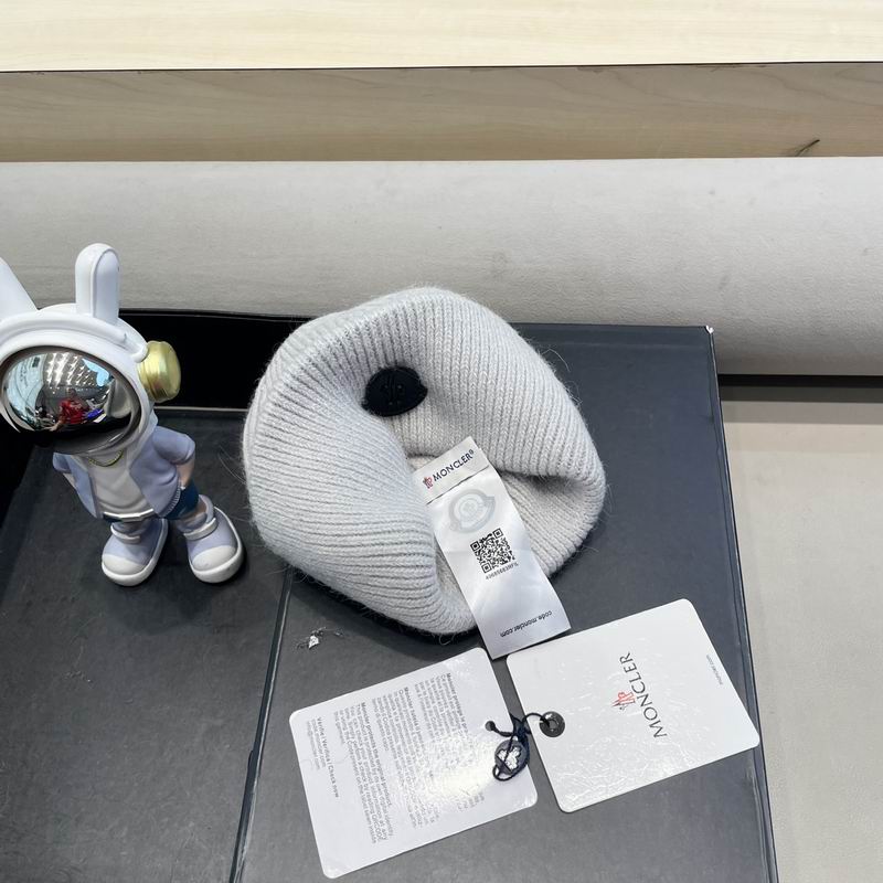 Moncler hat (271)