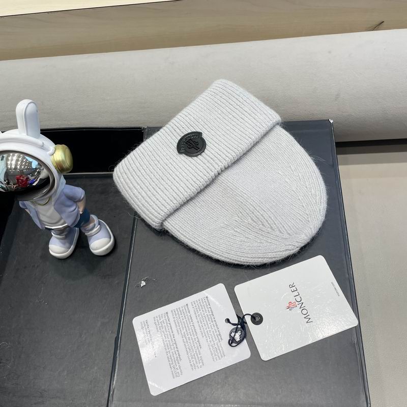 Moncler hat (272)