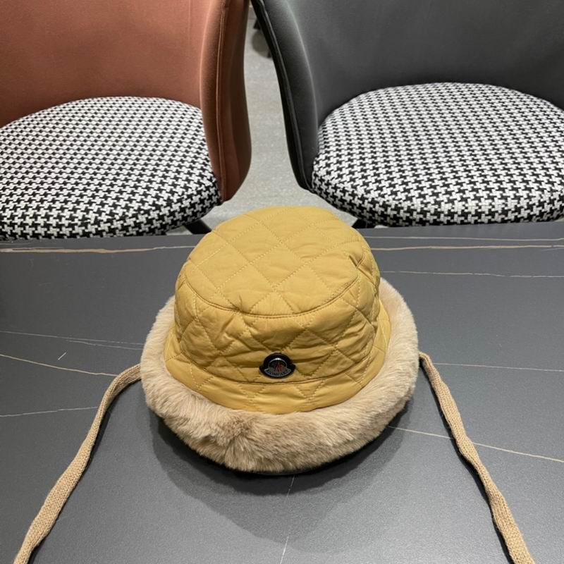 Moncler hat (272)