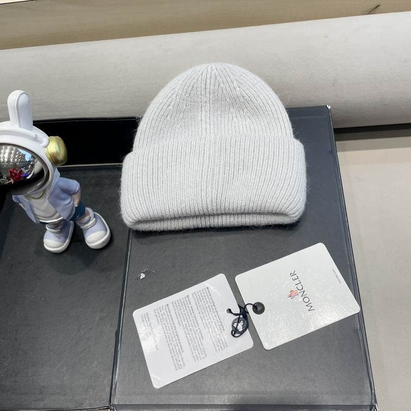 Moncler hat (273)