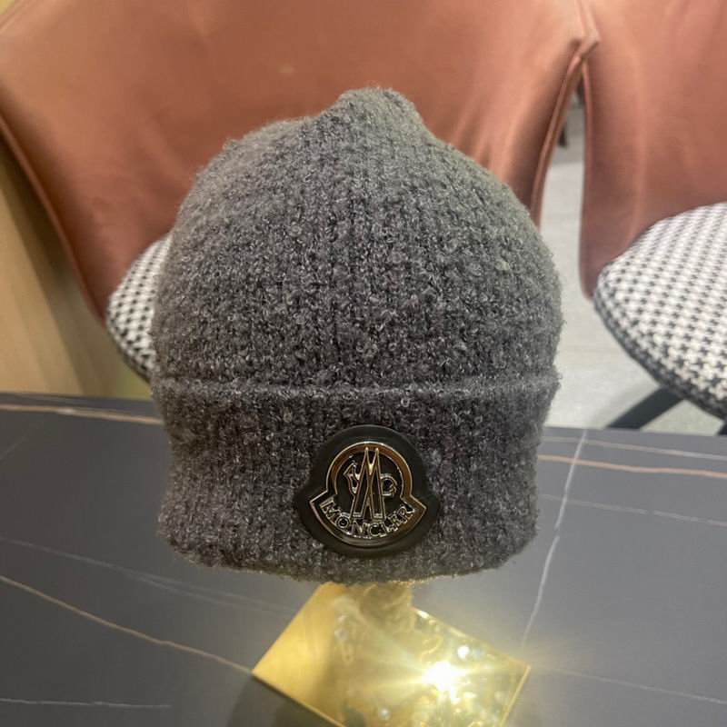 Moncler hat (274)