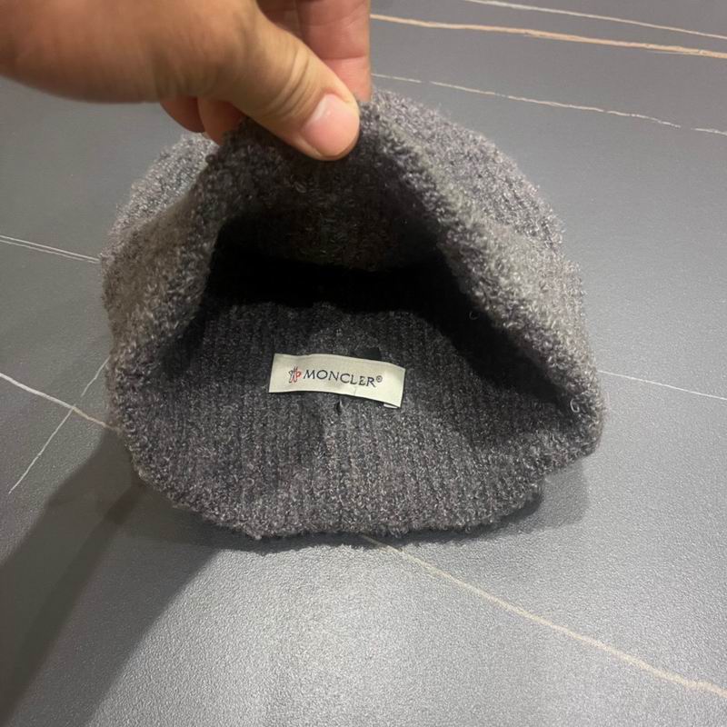 Moncler hat (275)