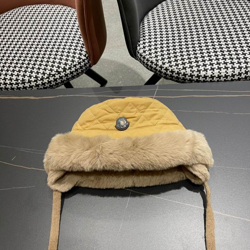 Moncler hat (275)