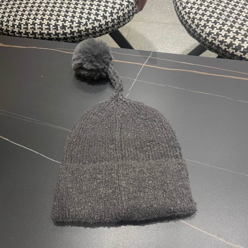 Moncler hat (276)