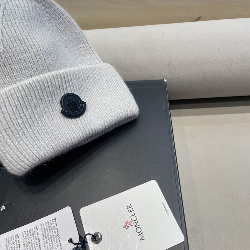 Moncler hat (276)