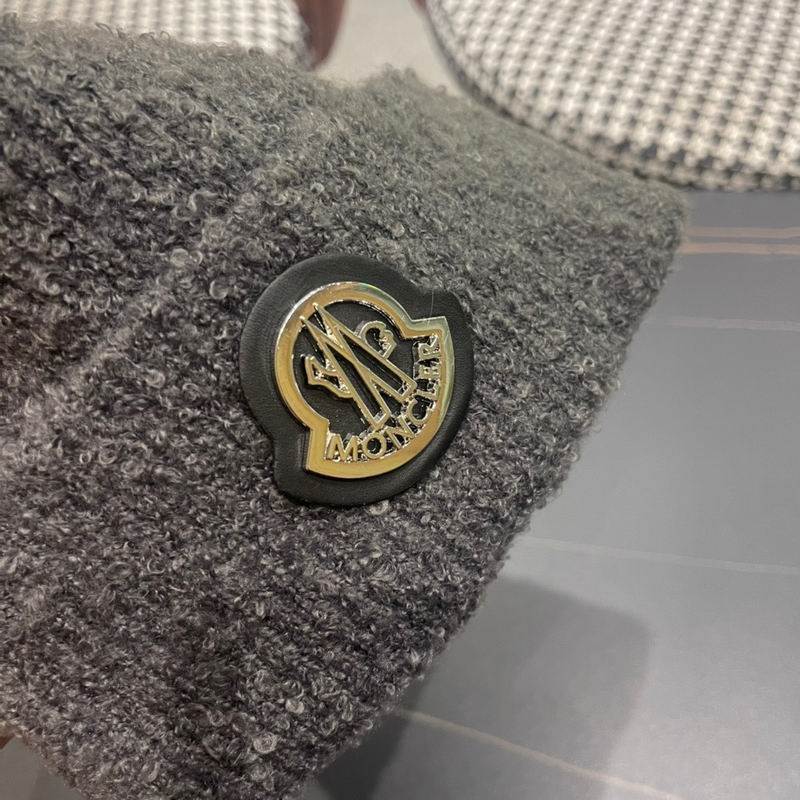 Moncler hat (277)