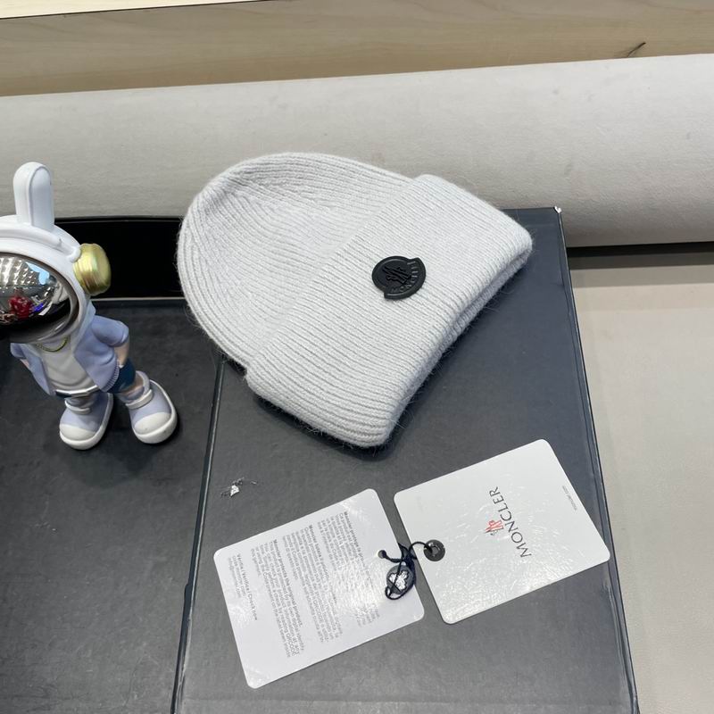 Moncler hat (277)