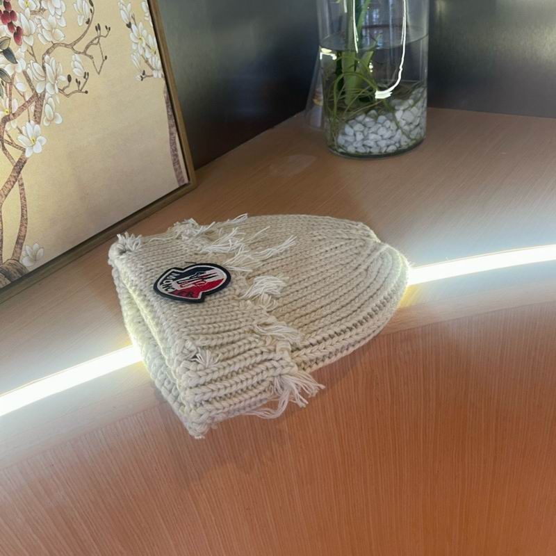 Moncler hat (277)