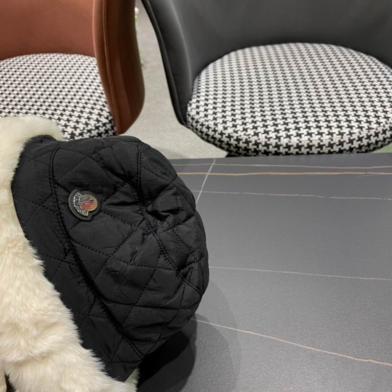 Moncler hat (277)