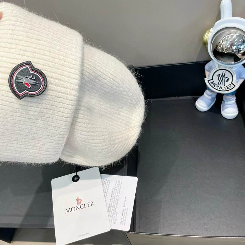 Moncler hat (277)