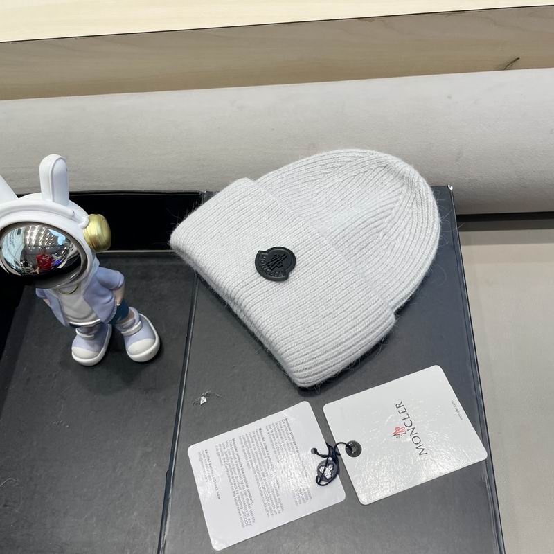 Moncler hat (278)