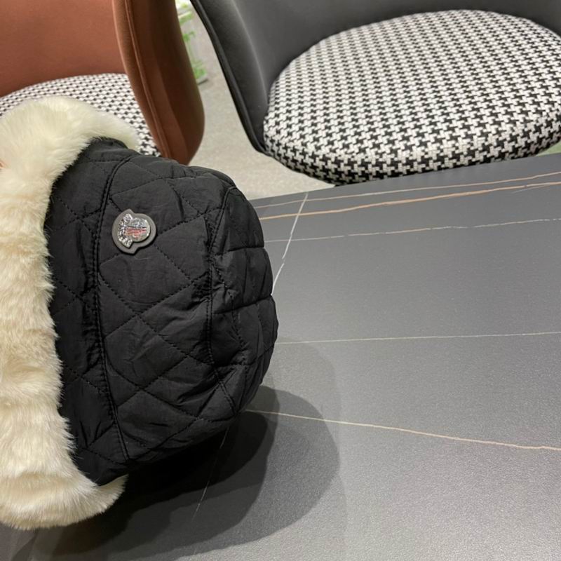 Moncler hat (278)