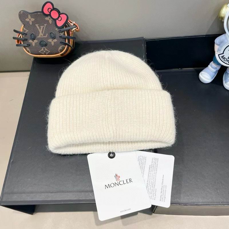 Moncler hat (278)