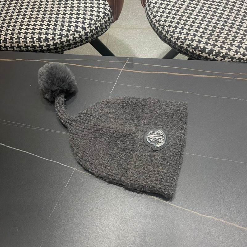 Moncler hat (279)