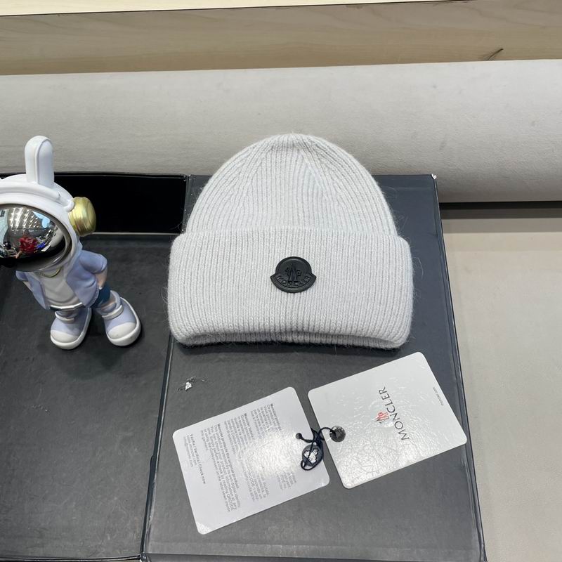 Moncler hat (279)
