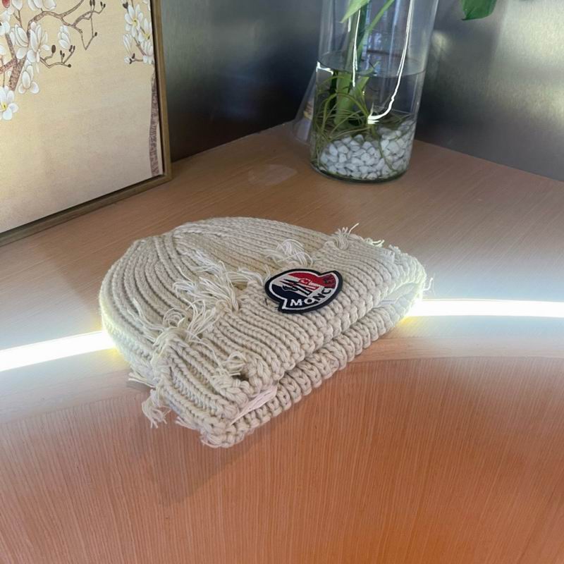Moncler hat (279)