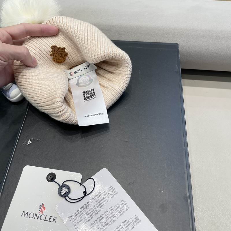 Moncler hat (28)