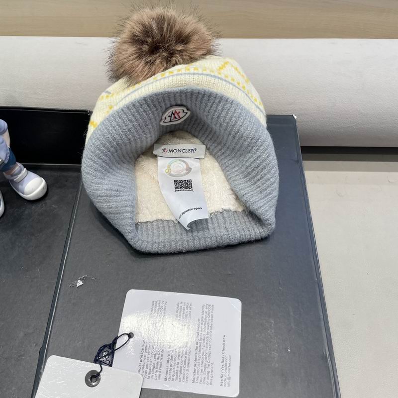 Moncler hat (28)