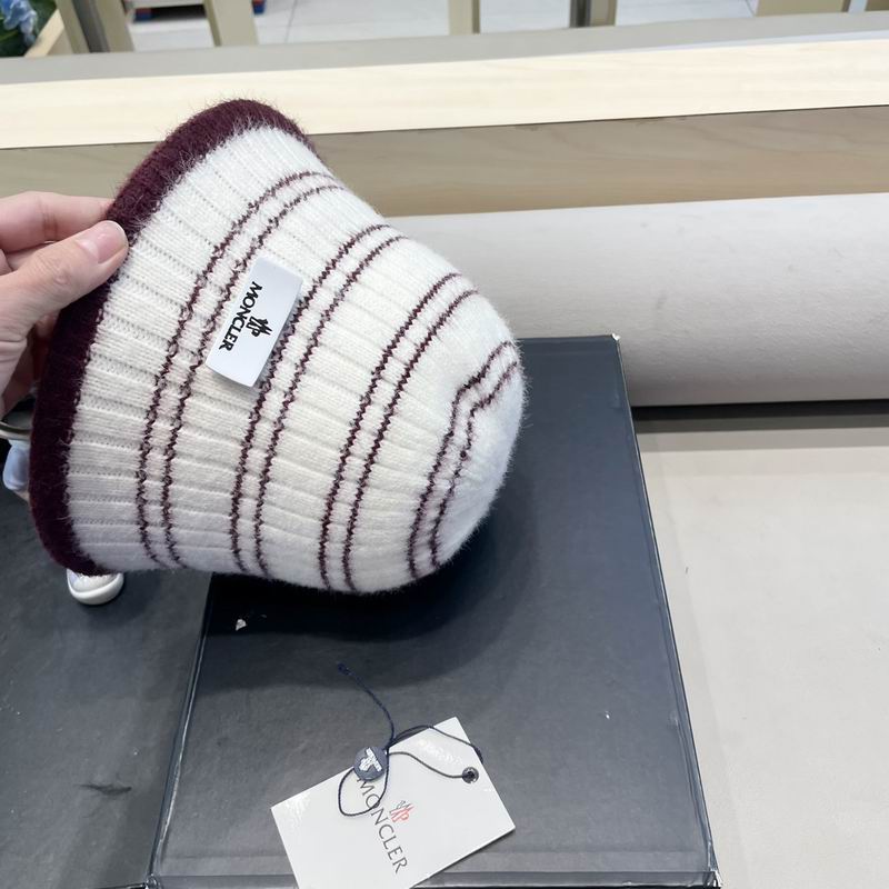Moncler hat (28)