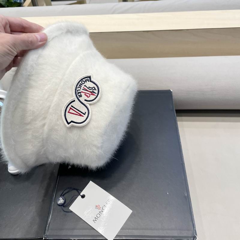 Moncler hat (28)
