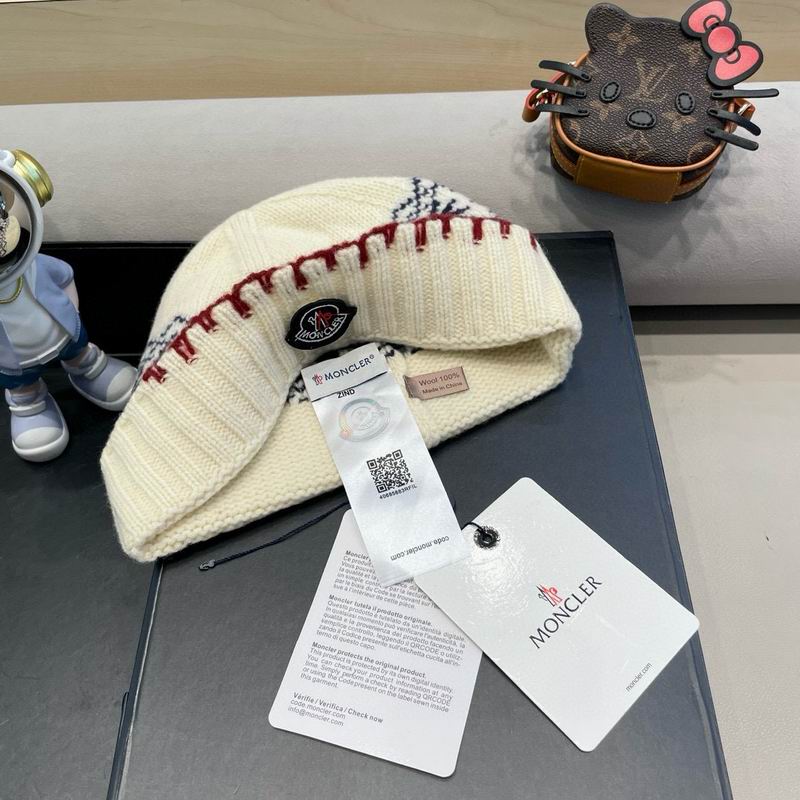 Moncler hat (28)