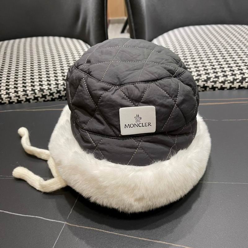 Moncler hat (28)