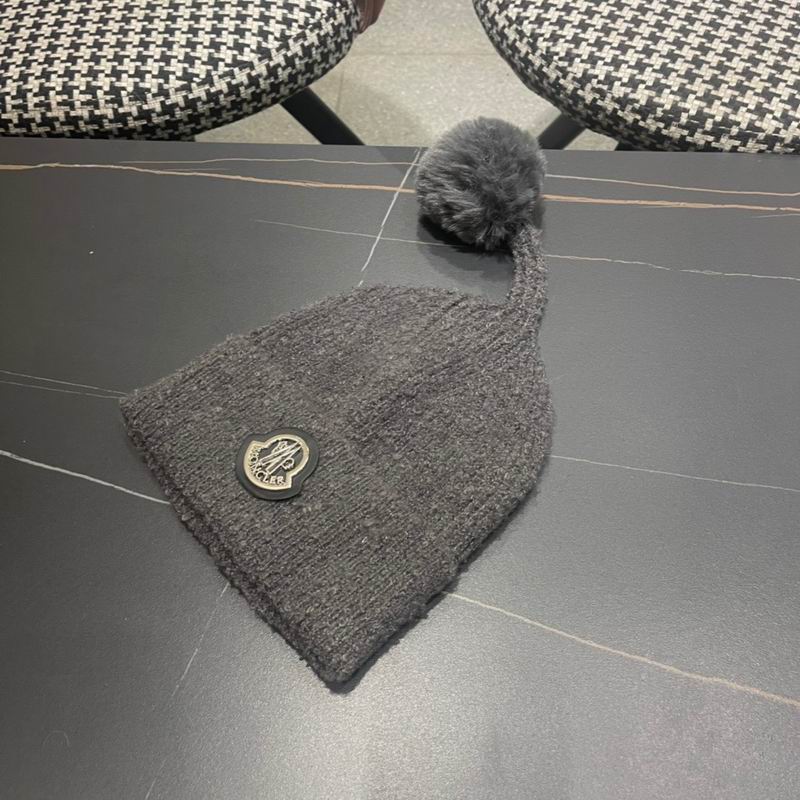 Moncler hat (280)