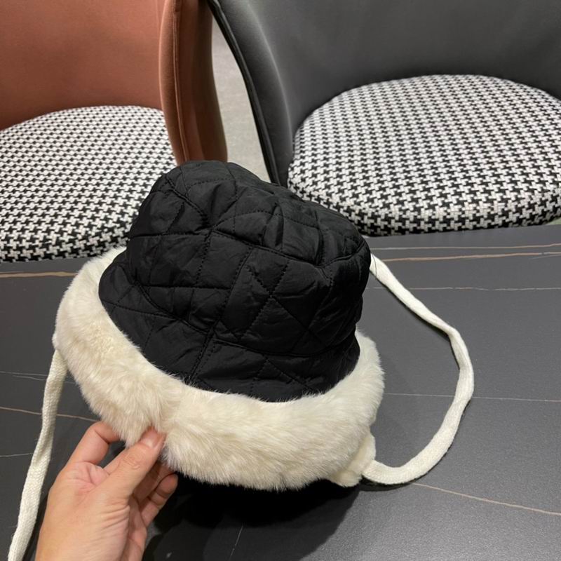Moncler hat (280)