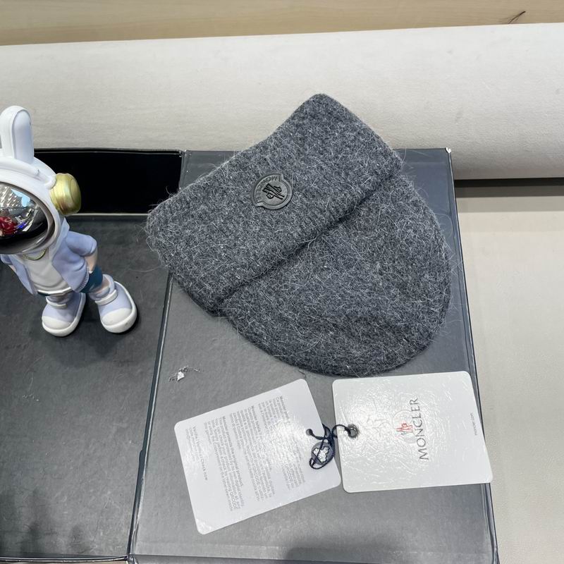 Moncler hat (281)