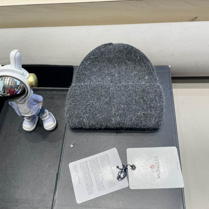Moncler hat (282)