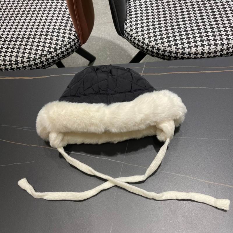 Moncler hat (282)