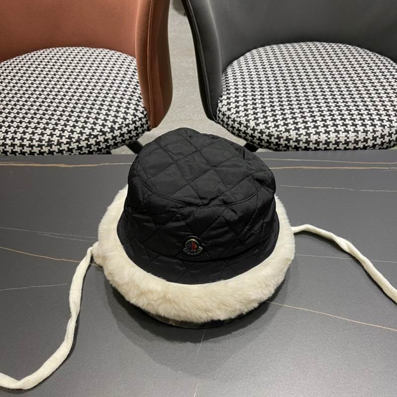 Moncler hat (283)