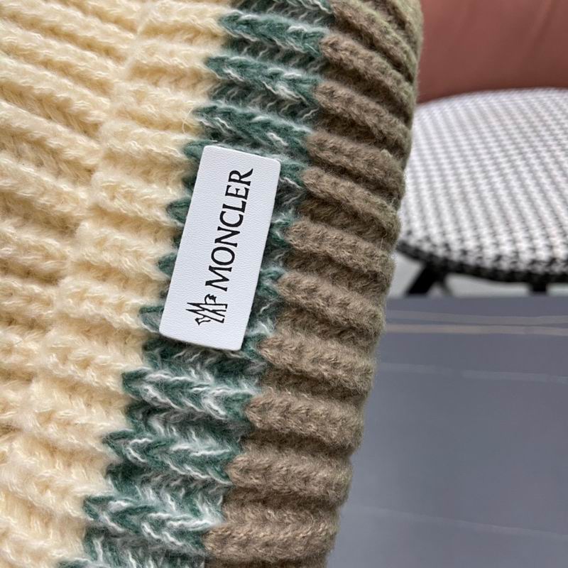 Moncler hat (284)