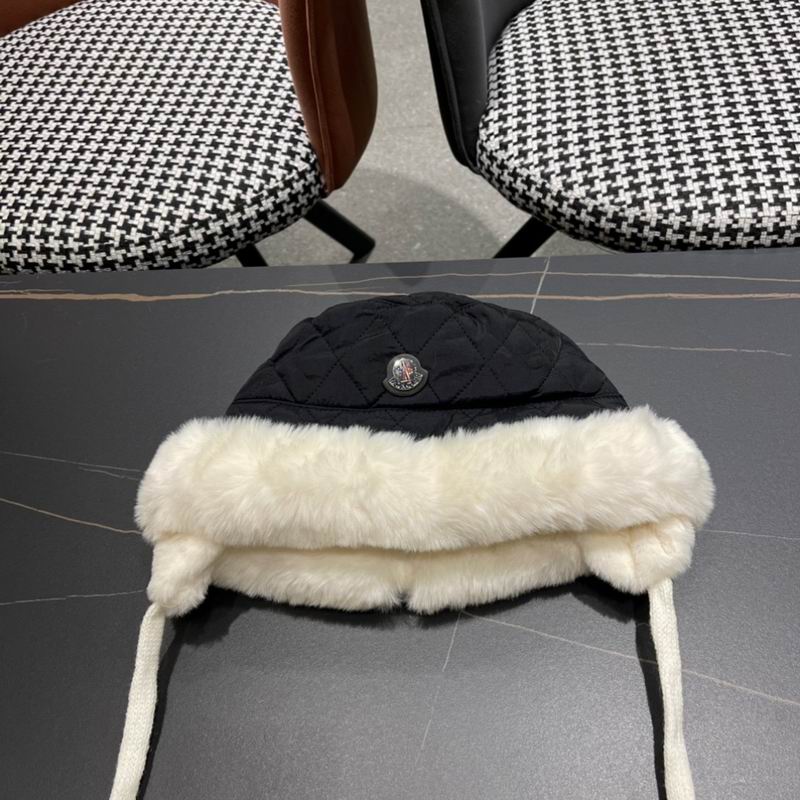 Moncler hat (284)