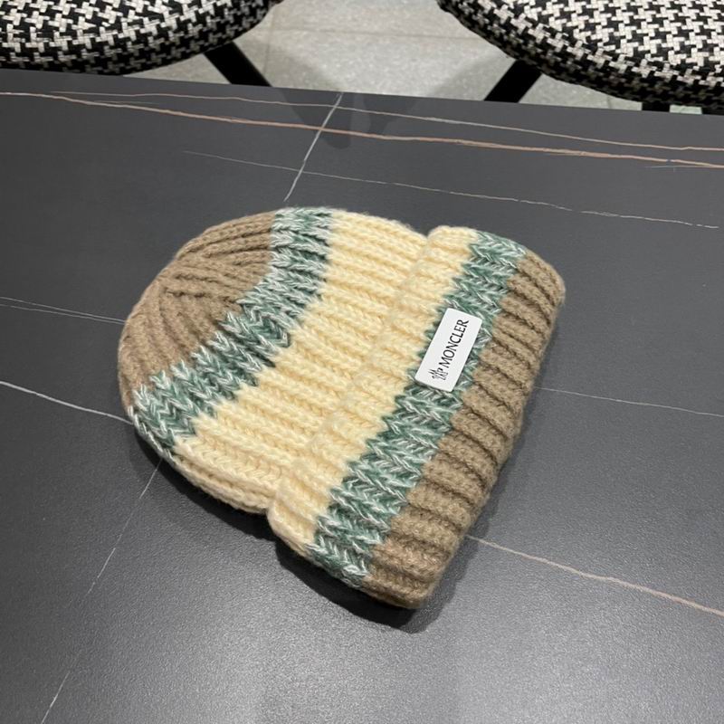 Moncler hat (285)