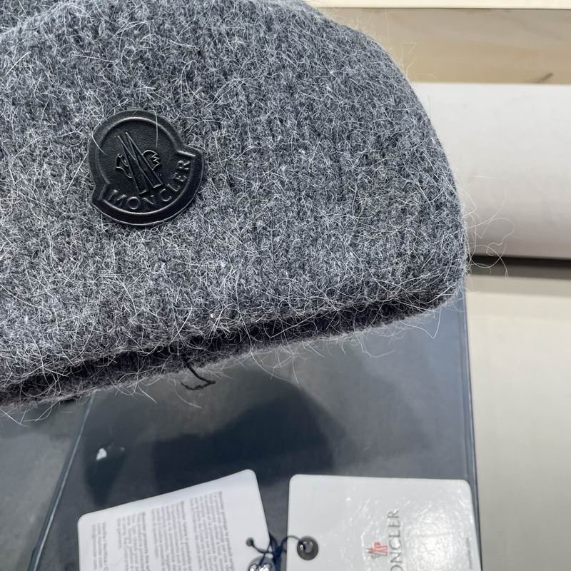 Moncler hat (285)