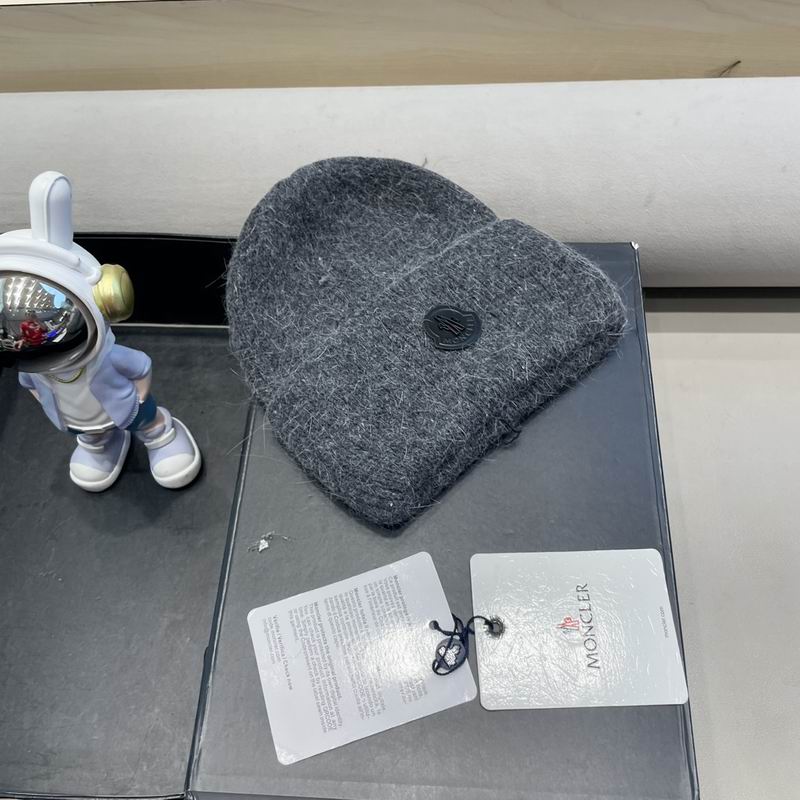 Moncler hat (286)