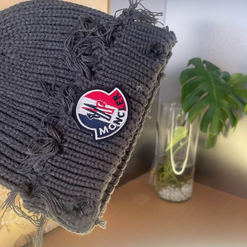 Moncler hat (286)