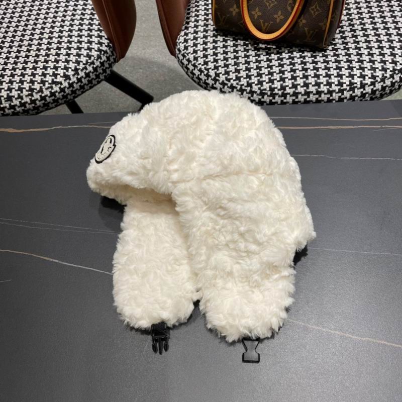 Moncler hat (286)