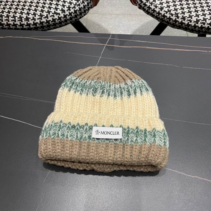 Moncler hat (287)