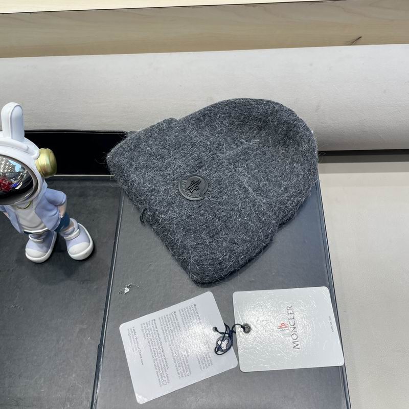 Moncler hat (287)