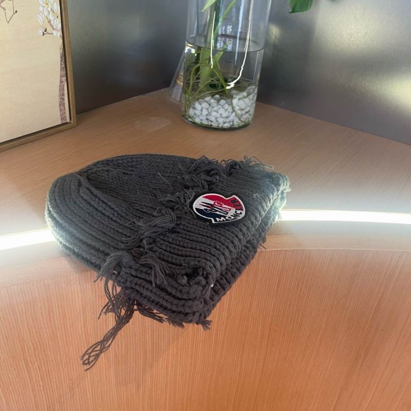 Moncler hat (287)