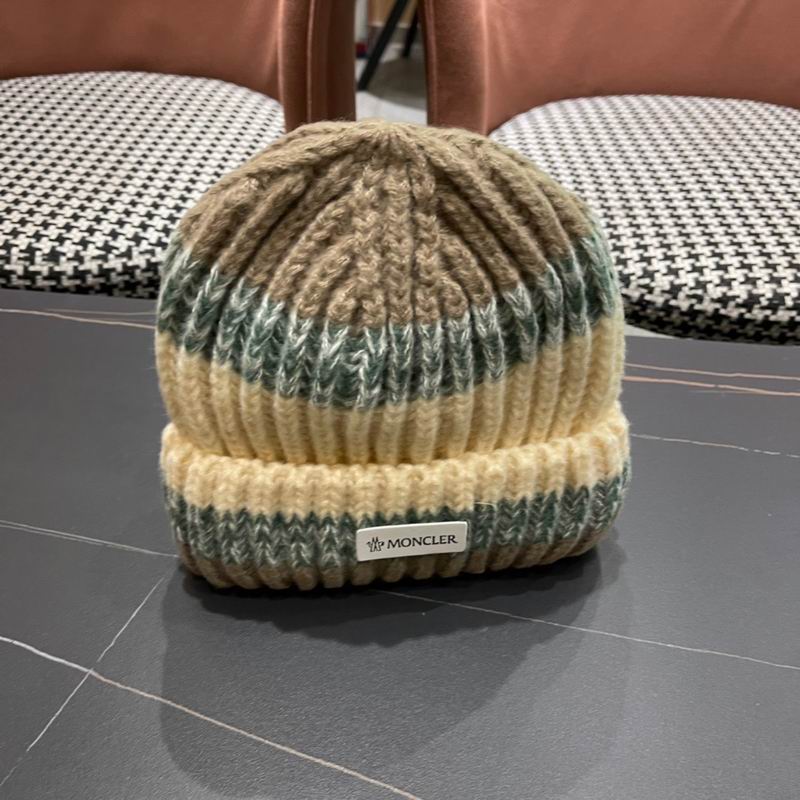 Moncler hat (288)