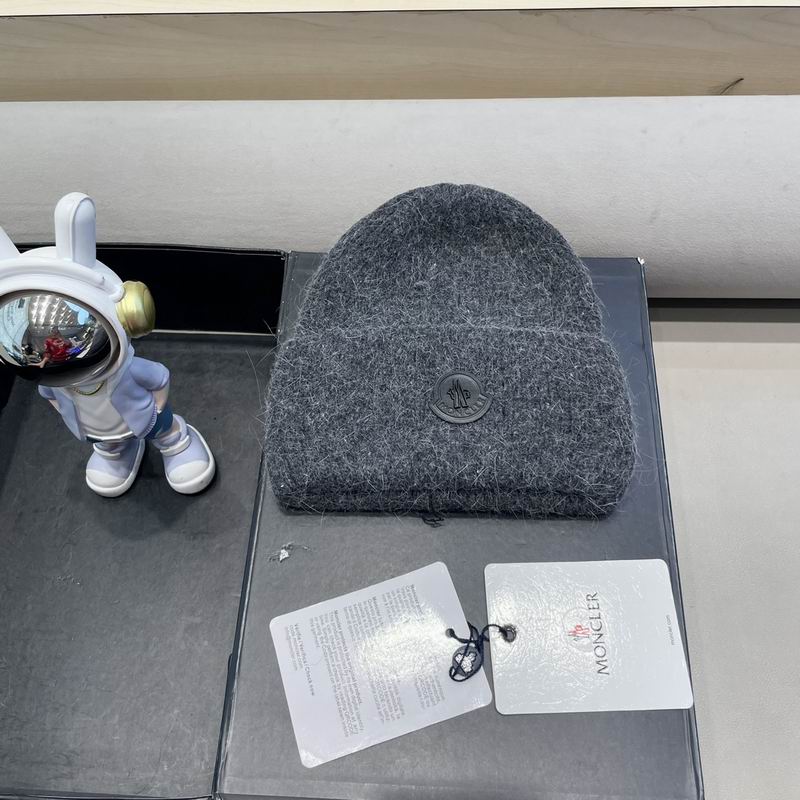 Moncler hat (288)