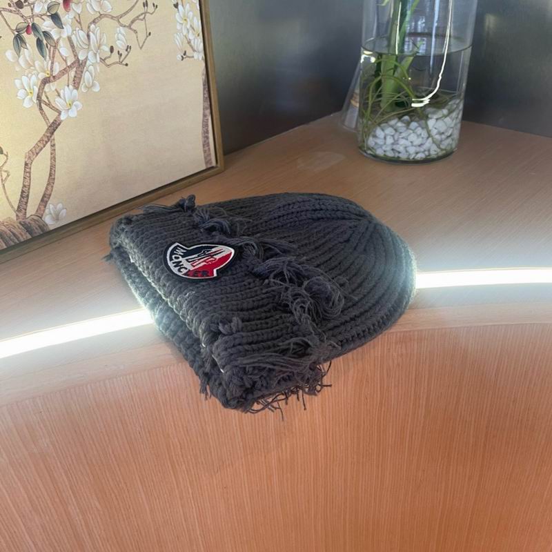 Moncler hat (288)