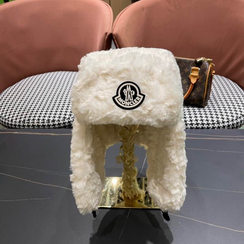 Moncler hat (288)